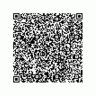 vCard 73912941264
