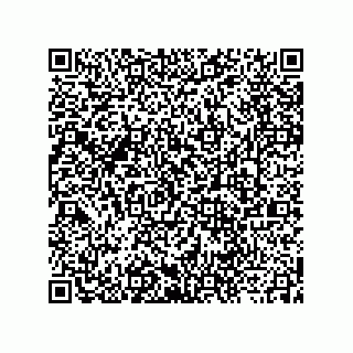 vCard 73912941265