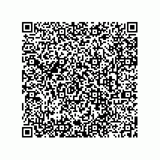vCard 73912941266