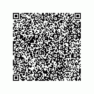 vCard 73912941267
