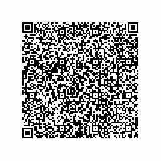 vCard 73912941268