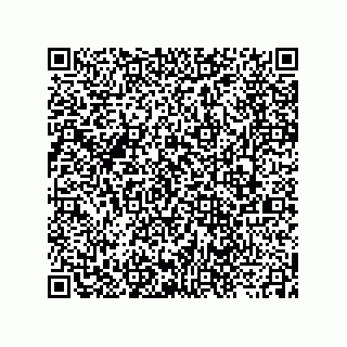 vCard 73912941269