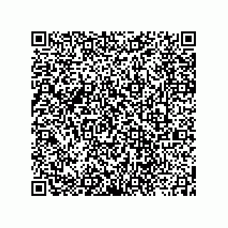 vCard 73912941270