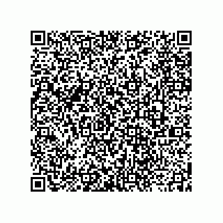 vCard 73912941271