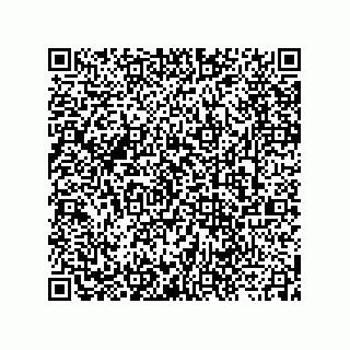 vCard 73912941272