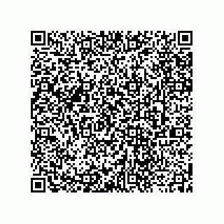 vCard 73912941273