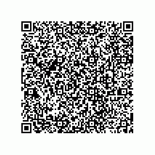 vCard 73912941274