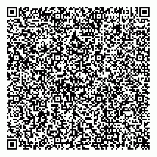 vCard 73912941275