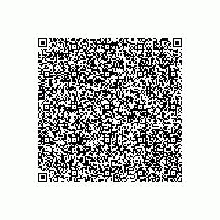 vCard 73912941276