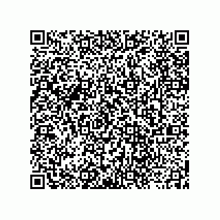 vCard 73912941277