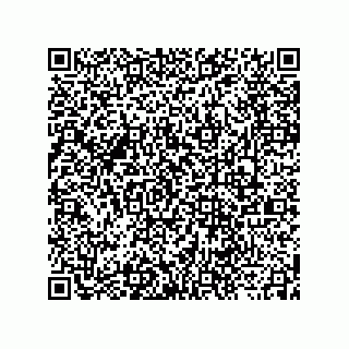 vCard 73912941278