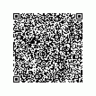 vCard 73912941279