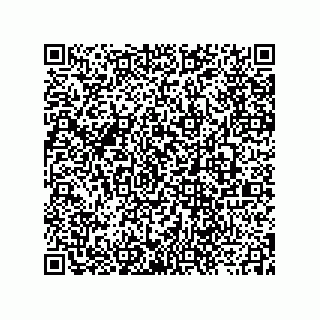 vCard 73912941281