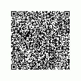 vCard 73912941282