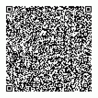 vCard 73912941283