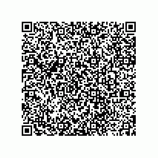 vCard 73912941284