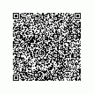vCard 73912941285