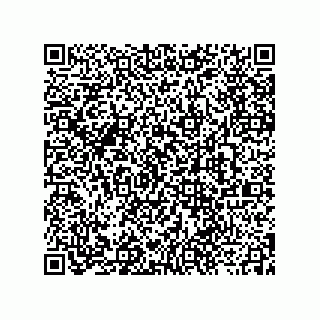 vCard 73912941286