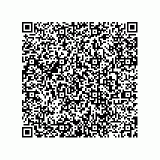 vCard 73912941287