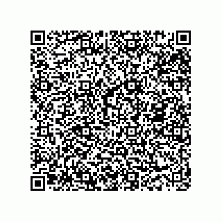 vCard 73912941288