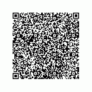 vCard 73912941289