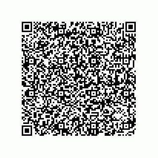 vCard 73912941290