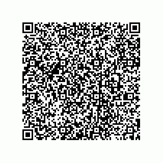 vCard 73912941291