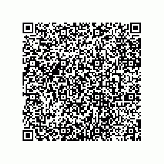 vCard 73912941292