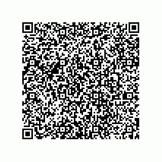 vCard 73912941295