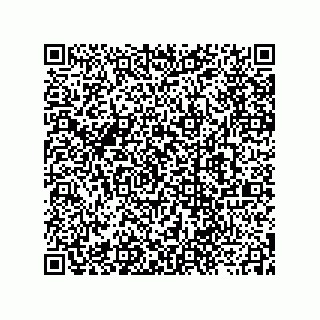 vCard 73912941296
