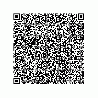vCard 73912941297