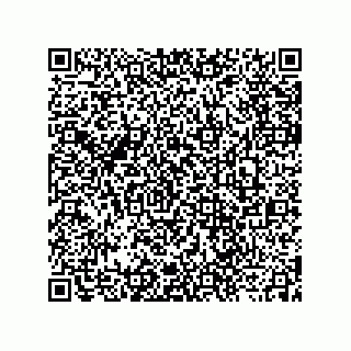 vCard 73912941300