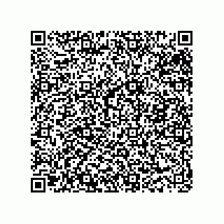 vCard 73912941301