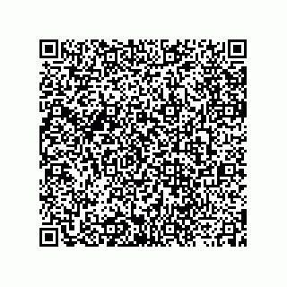 vCard 73912941302