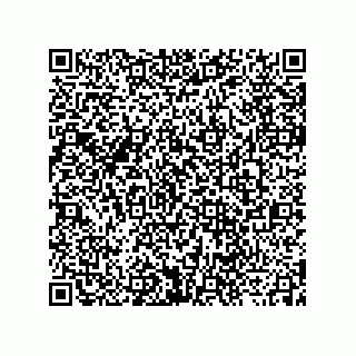 vCard 73912941304