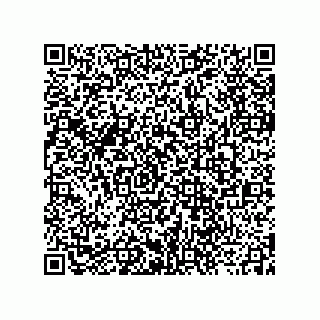 vCard 73912941305