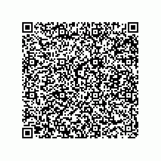vCard 73912941306