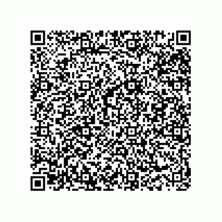 vCard 73912941307