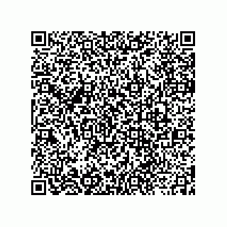 vCard 73912941308