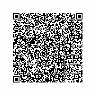 vCard 73912941309