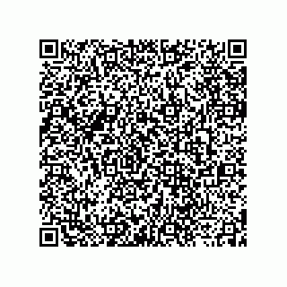 vCard 73912941312