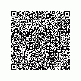 vCard 73912941314