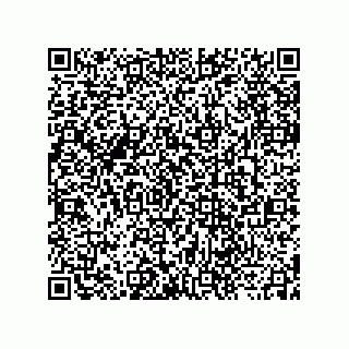 vCard 73912941316