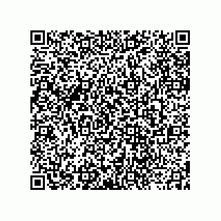 vCard 73912941317