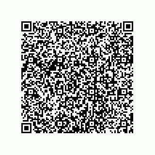 vCard 73912941318