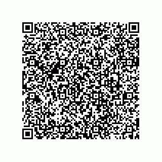 vCard 73912941319
