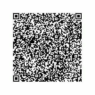 vCard 73912941320