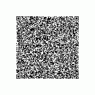vCard 73912941321