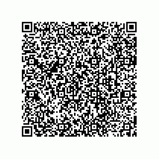 vCard 73912941322