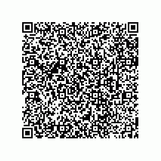 vCard 73912941323